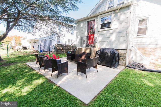 717 MONROE AVE, Glenside, PA 19038