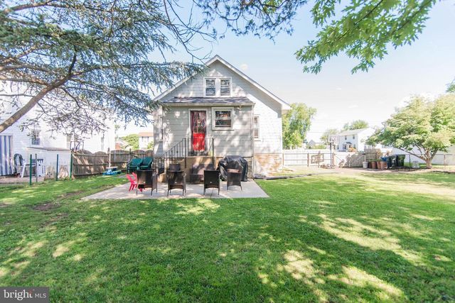 717 MONROE AVE, Glenside, PA 19038