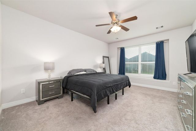 22606 Rosehill Meadow Drive, Tomball, TX 77377