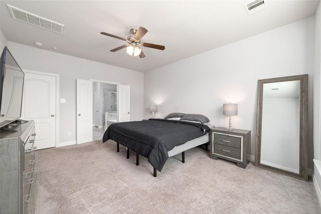 22606 Rosehill Meadow Drive, Tomball, TX 77377