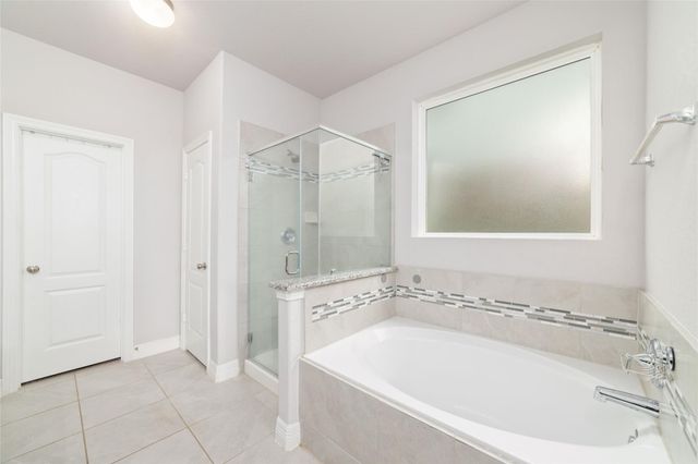 22606 Rosehill Meadow Drive, Tomball, TX 77377
