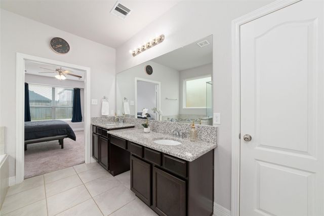 22606 Rosehill Meadow Drive, Tomball, TX 77377