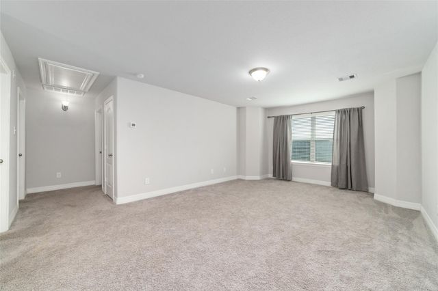 22606 Rosehill Meadow Drive, Tomball, TX 77377