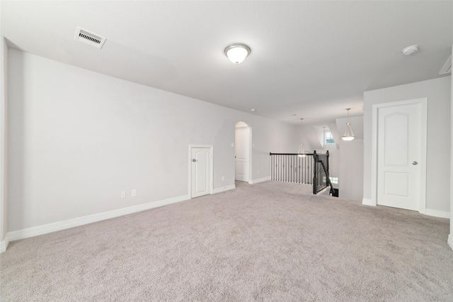 22606 Rosehill Meadow Drive, Tomball, TX 77377