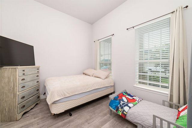 22606 Rosehill Meadow Drive, Tomball, TX 77377