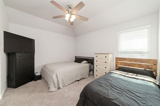 22606 Rosehill Meadow Drive, Tomball, TX 77377