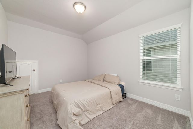 22606 Rosehill Meadow Drive, Tomball, TX 77377