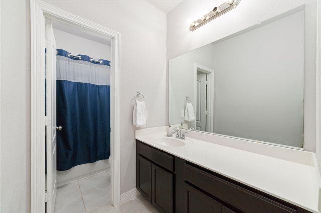 22606 Rosehill Meadow Drive, Tomball, TX 77377