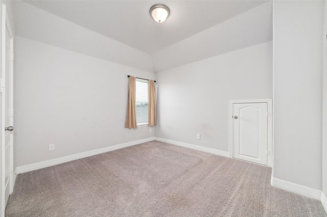 22606 Rosehill Meadow Drive, Tomball, TX 77377