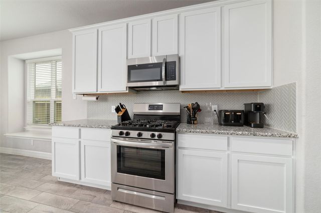 22606 Rosehill Meadow Drive, Tomball, TX 77377