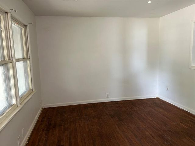 707 S 2nd Street, Yukon, OK 73099