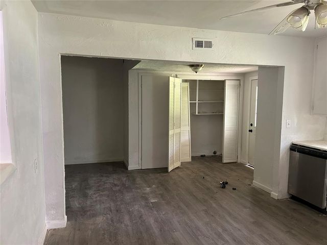 707 S 2nd Street, Yukon, OK 73099