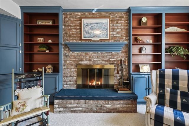 5453 Wingate WAY, Virginia Beach, VA 23464