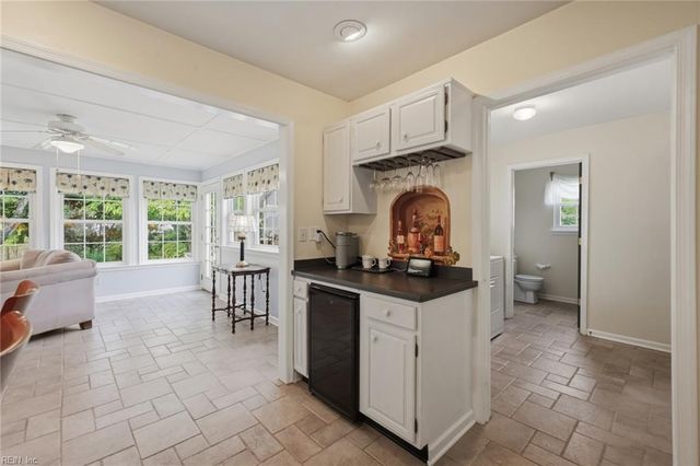 5453 Wingate WAY, Virginia Beach, VA 23464