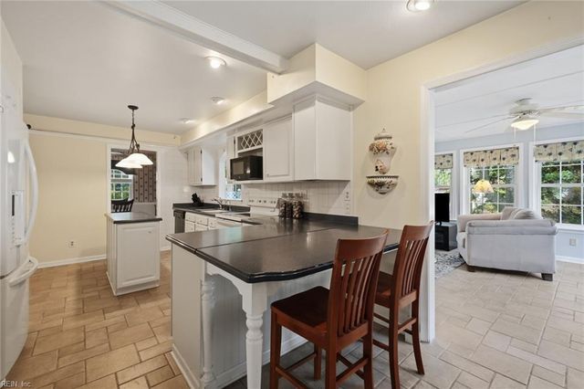 5453 Wingate WAY, Virginia Beach, VA 23464