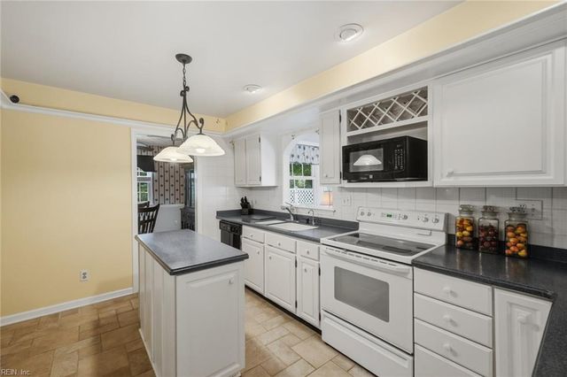 5453 Wingate WAY, Virginia Beach, VA 23464