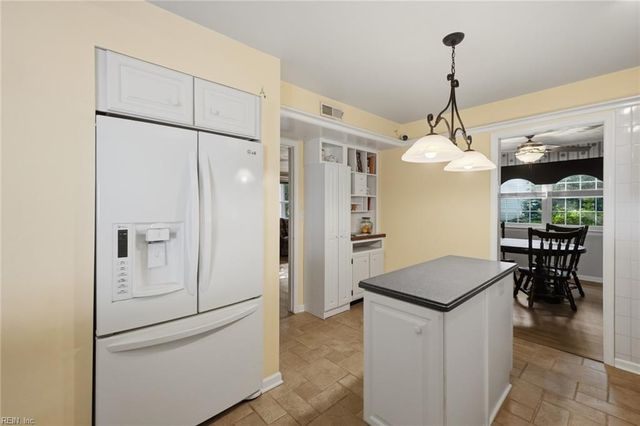 5453 Wingate WAY, Virginia Beach, VA 23464