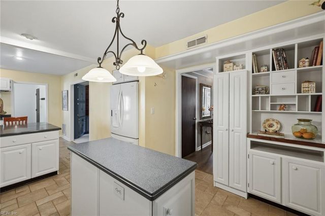 5453 Wingate WAY, Virginia Beach, VA 23464
