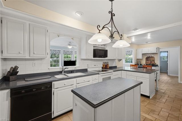 5453 Wingate WAY, Virginia Beach, VA 23464