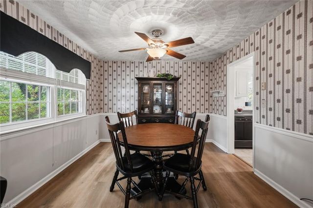 5453 Wingate WAY, Virginia Beach, VA 23464