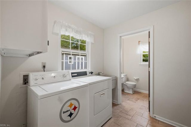 5453 Wingate WAY, Virginia Beach, VA 23464