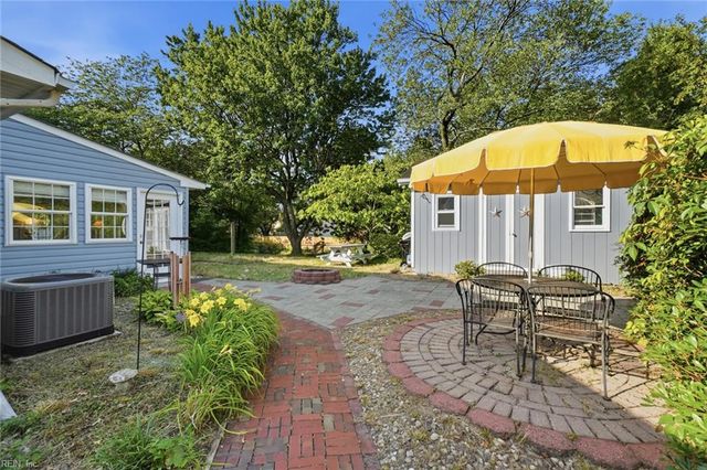 5453 Wingate WAY, Virginia Beach, VA 23464