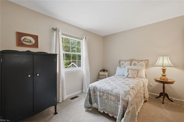 5453 Wingate WAY, Virginia Beach, VA 23464