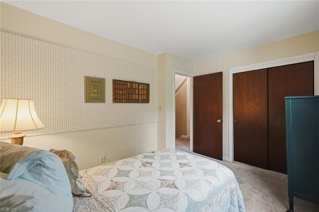 5453 Wingate WAY, Virginia Beach, VA 23464