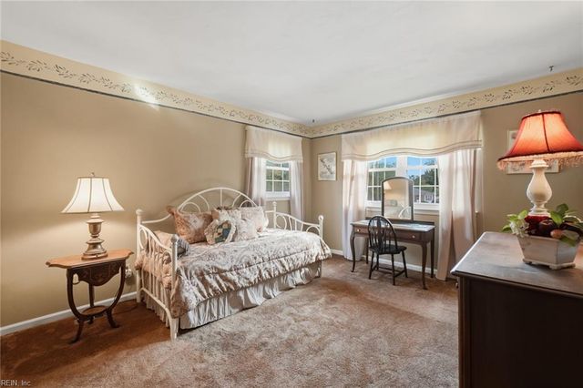 5453 Wingate WAY, Virginia Beach, VA 23464