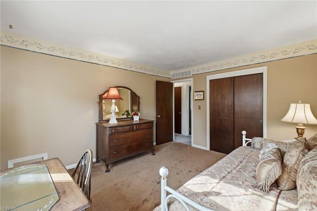 5453 Wingate WAY, Virginia Beach, VA 23464