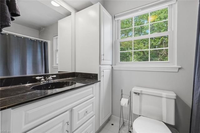 5453 Wingate WAY, Virginia Beach, VA 23464