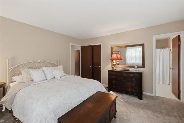 5453 Wingate WAY, Virginia Beach, VA 23464