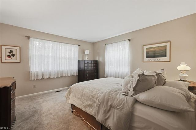 5453 Wingate WAY, Virginia Beach, VA 23464