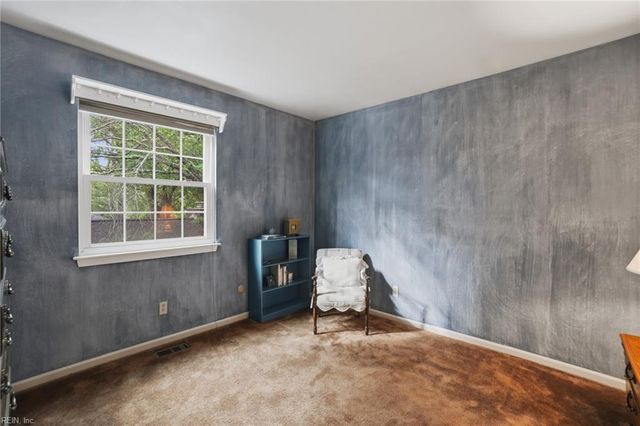 5453 Wingate WAY, Virginia Beach, VA 23464