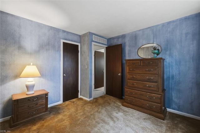5453 Wingate WAY, Virginia Beach, VA 23464