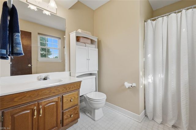 5453 Wingate WAY, Virginia Beach, VA 23464