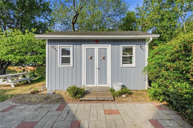 5453 Wingate WAY, Virginia Beach, VA 23464
