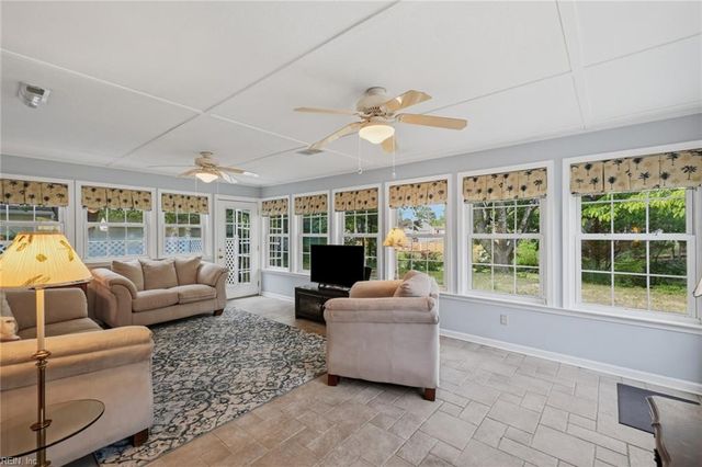 5453 Wingate WAY, Virginia Beach, VA 23464
