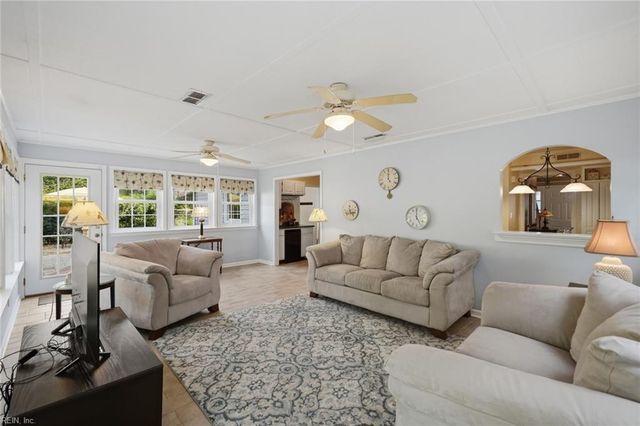 5453 Wingate WAY, Virginia Beach, VA 23464