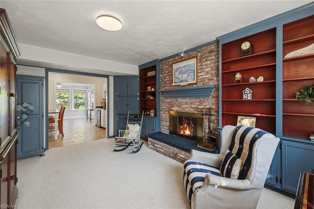 5453 Wingate WAY, Virginia Beach, VA 23464