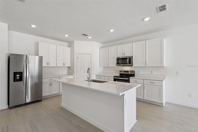 84 WANDERING CREEK WAY, Palm Coast, FL 32164