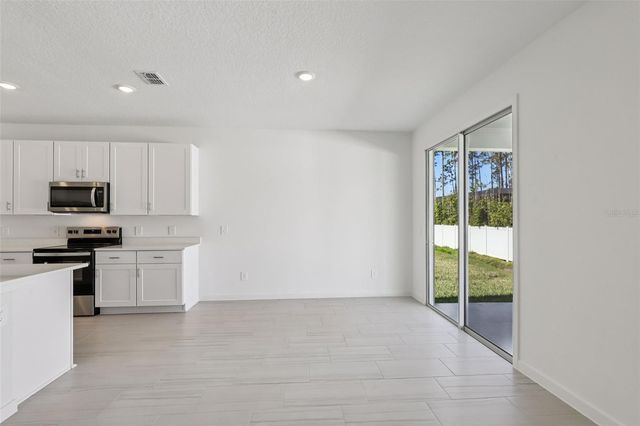 84 WANDERING CREEK WAY, Palm Coast, FL 32164
