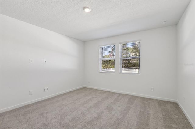 84 WANDERING CREEK WAY, Palm Coast, FL 32164