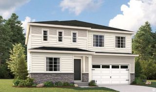 1026 W 450 S #100, Brigham City, UT 84302