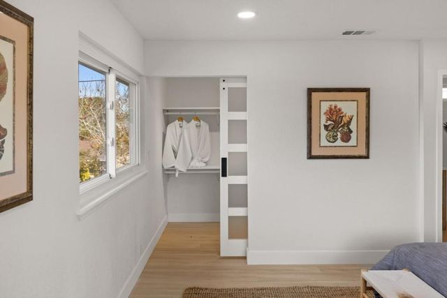 721 Oak Street, Monterey, CA 93940