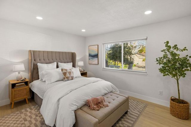 721 Oak Street, Monterey, CA 93940