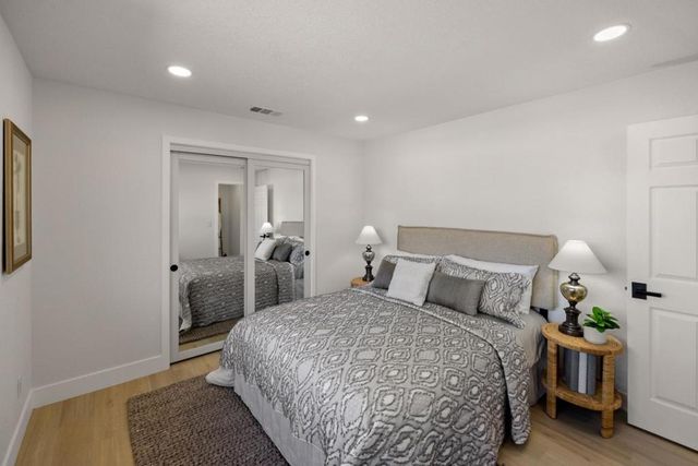 721 Oak Street, Monterey, CA 93940