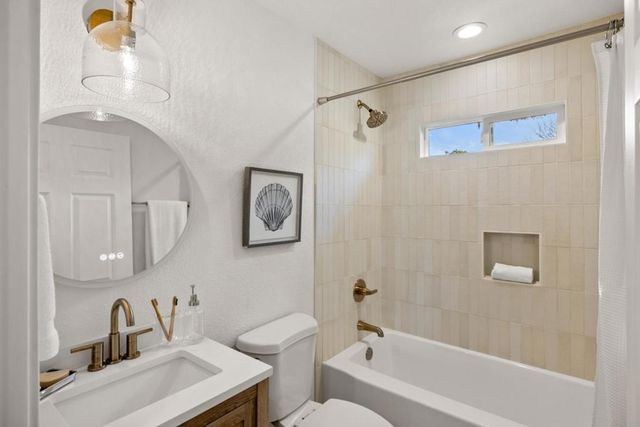 721 Oak Street, Monterey, CA 93940