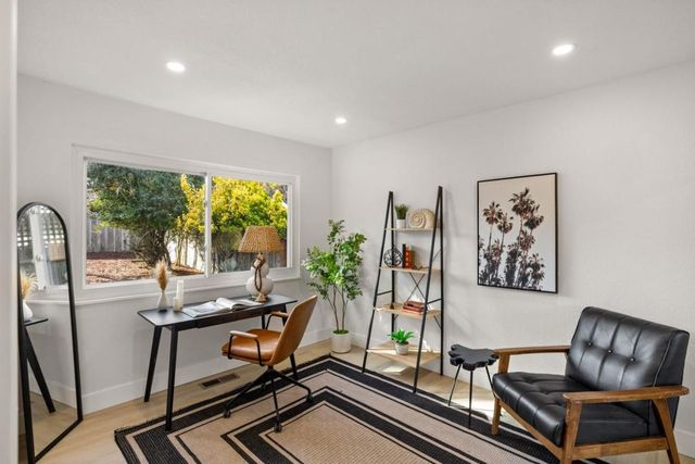 721 Oak Street, Monterey, CA 93940