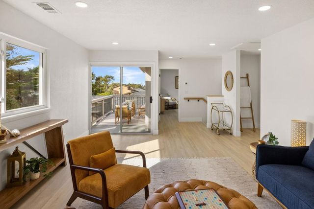 721 Oak Street, Monterey, CA 93940